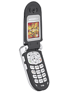 Best available price of Motorola V180 in Romania
