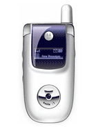 Best available price of Motorola V220 in Romania