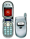 Best available price of Motorola V290 in Romania