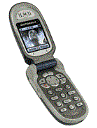 Best available price of Motorola V295 in Romania