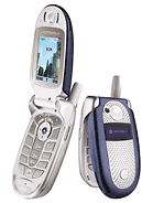 Best available price of Motorola V560 in Romania