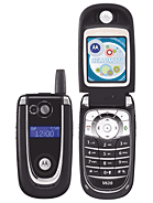 Best available price of Motorola V620 in Romania
