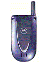 Best available price of Motorola V66i in Romania