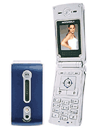 Best available price of Motorola V690 in Romania