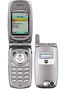 Best available price of Motorola V750 in Romania