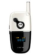Best available price of Motorola V872 in Romania