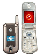 Best available price of Motorola V878 in Romania