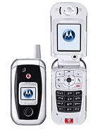 Best available price of Motorola V980 in Romania