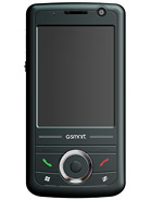 Best available price of Gigabyte GSmart MS800 in Romania