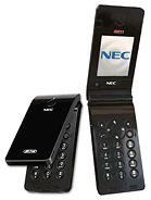 Best available price of NEC e373 in Romania