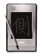 Best available price of NEC N908 in Romania