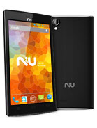 Best available price of NIU Tek 5D in Romania