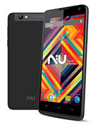 Best available price of NIU Andy 5T in Romania