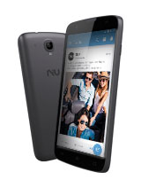 Best available price of NIU Andy C5-5E2I in Romania