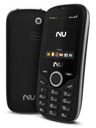 Best available price of NIU GO 20 in Romania