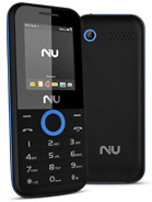 Best available price of NIU GO 21 in Romania