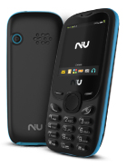 Best available price of NIU GO 50 in Romania
