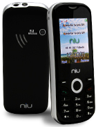Best available price of NIU Lotto N104 in Romania