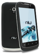 Best available price of NIU Niutek 3G 4-0 N309 in Romania