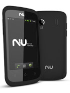 Best available price of NIU Niutek 3-5B in Romania