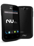 Best available price of NIU Niutek 3-5D in Romania