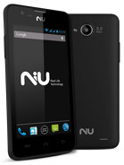 Best available price of NIU Niutek 4-5D in Romania