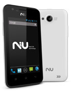 Best available price of NIU Niutek 4-0D in Romania