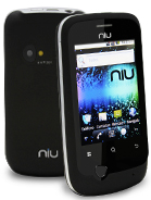 Best available price of NIU Niutek N109 in Romania