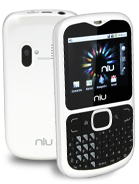Best available price of NIU NiutekQ N108 in Romania