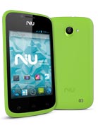 Best available price of NIU Niutek 3-5D2 in Romania