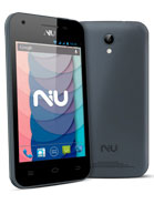 Best available price of NIU Tek 4D2 in Romania