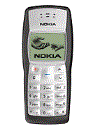 Best available price of Nokia 1100 in Romania