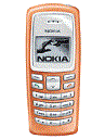 Best available price of Nokia 2100 in Romania