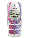 Best available price of Nokia 2300 in Romania