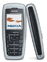 Best available price of Nokia 2600 in Romania