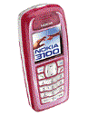 Best available price of Nokia 3100 in Romania