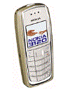 Best available price of Nokia 3120 in Romania