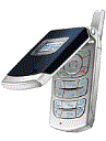 Best available price of Nokia 3128 in Romania