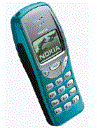 Best available price of Nokia 3210 in Romania