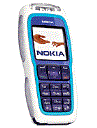 Best available price of Nokia 3220 in Romania