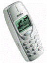Best available price of Nokia 3310 in Romania