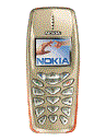 Best available price of Nokia 3510i in Romania