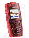 Best available price of Nokia 5140 in Romania