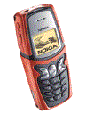 Best available price of Nokia 5210 in Romania