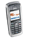 Best available price of Nokia 6020 in Romania