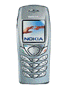 Best available price of Nokia 6100 in Romania