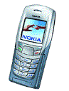 Best available price of Nokia 6108 in Romania
