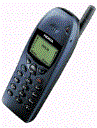 Best available price of Nokia 6110 in Romania