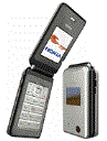 Best available price of Nokia 6170 in Romania