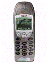 Best available price of Nokia 6210 in Romania